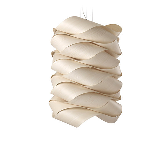 LZF Link Chain Pendelleuchte – Hauptbild