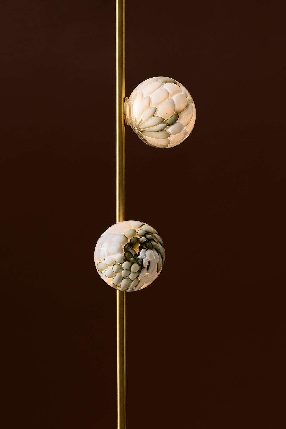 Bocci 118 Stem Stehleuchte – Ansicht 5