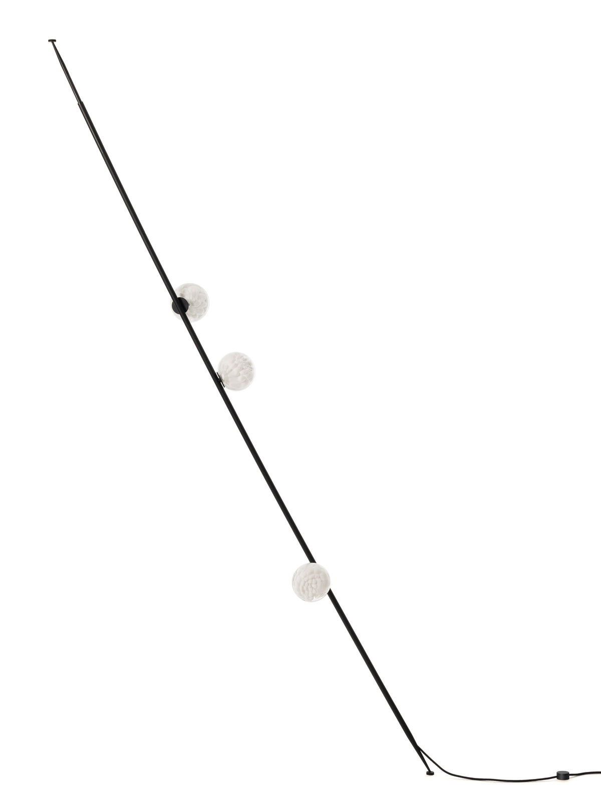 Bocci 118 Stem Stehleuchte – Ansicht 17