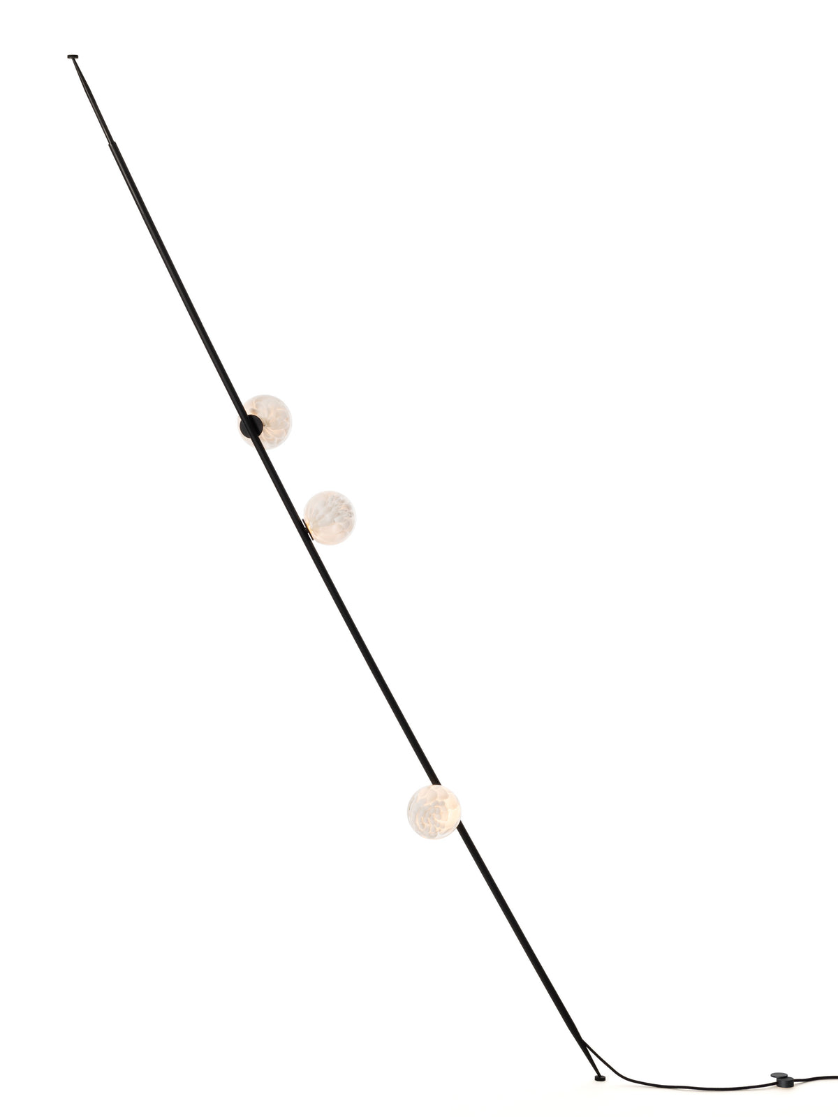 Bocci 118 Stem Stehleuchte – Ansicht 18