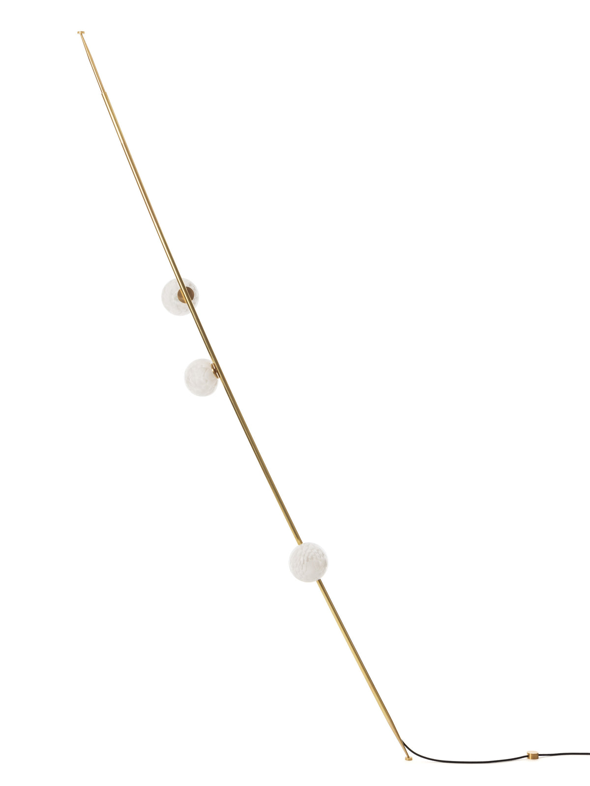Bocci 118 Stem Stehleuchte – Ansicht 2