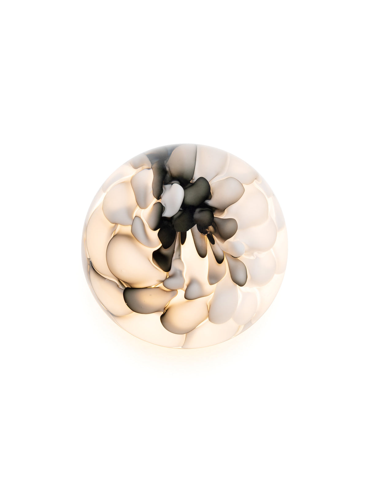 Bocci 118 Stem Stehleuchte – Ansicht 10