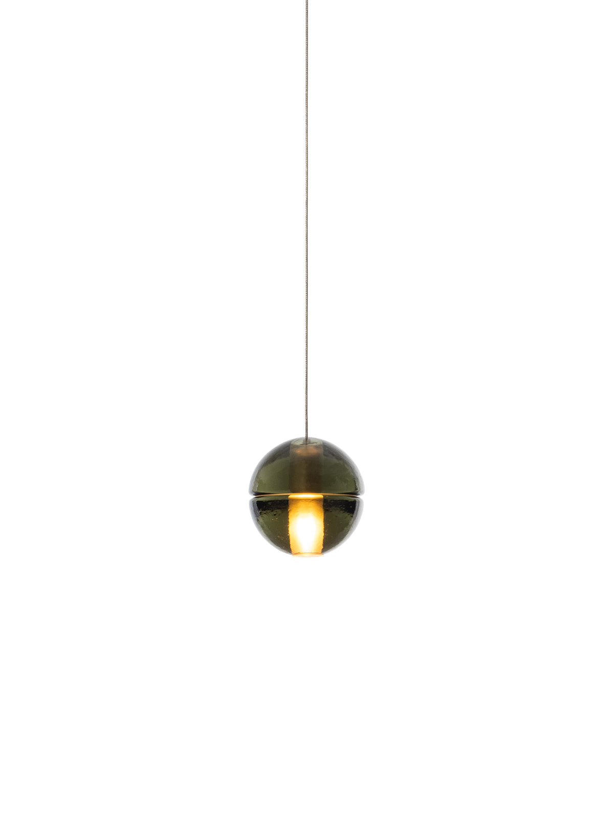 Bocci 14 Random Pendelleuchte – Ansicht 5