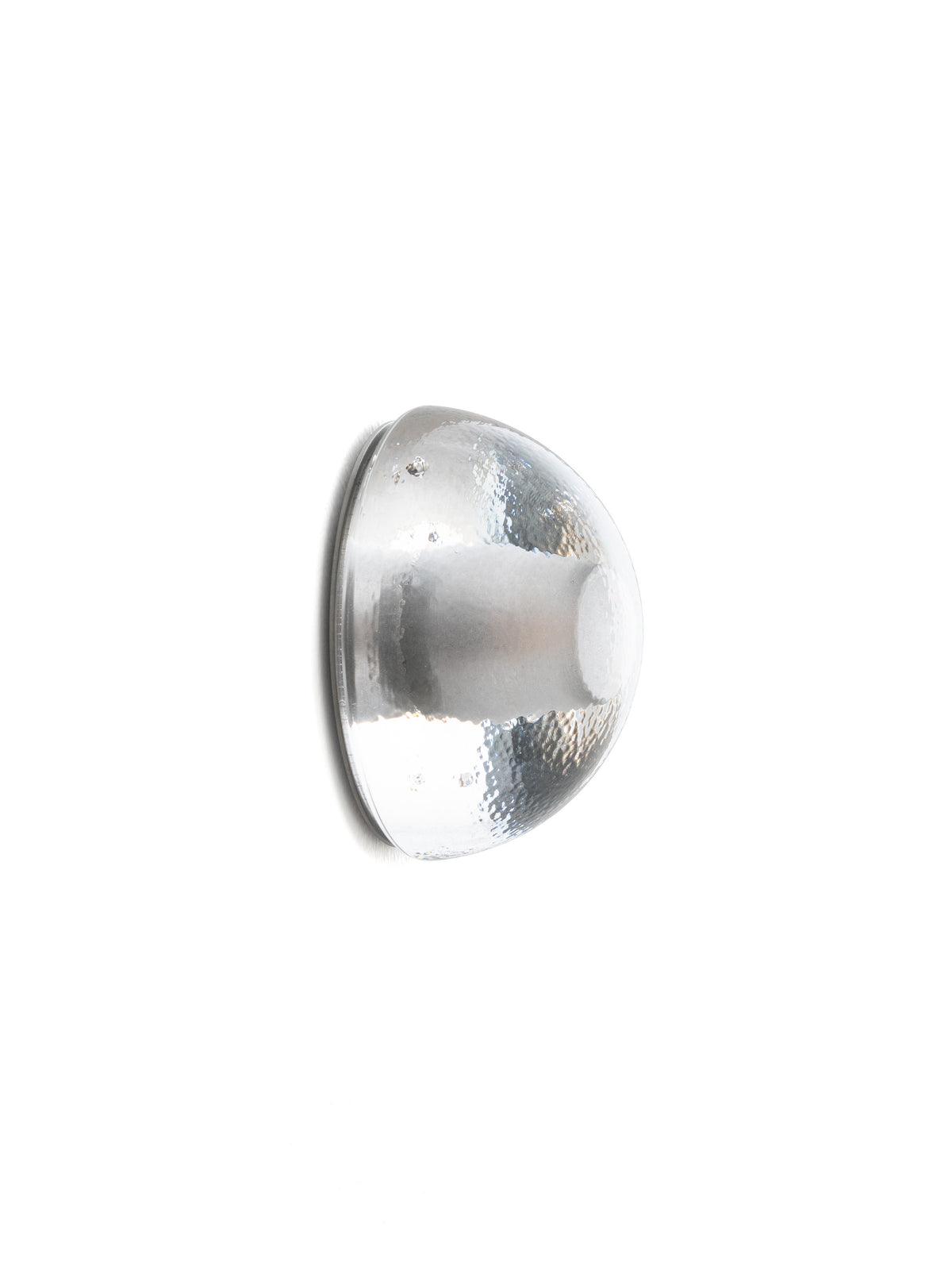 Bocci 14 Wand-/Deckenleuchte – 14s – 1 Pendel, Ø55 mm Montageplatte. IP55, 2700 K