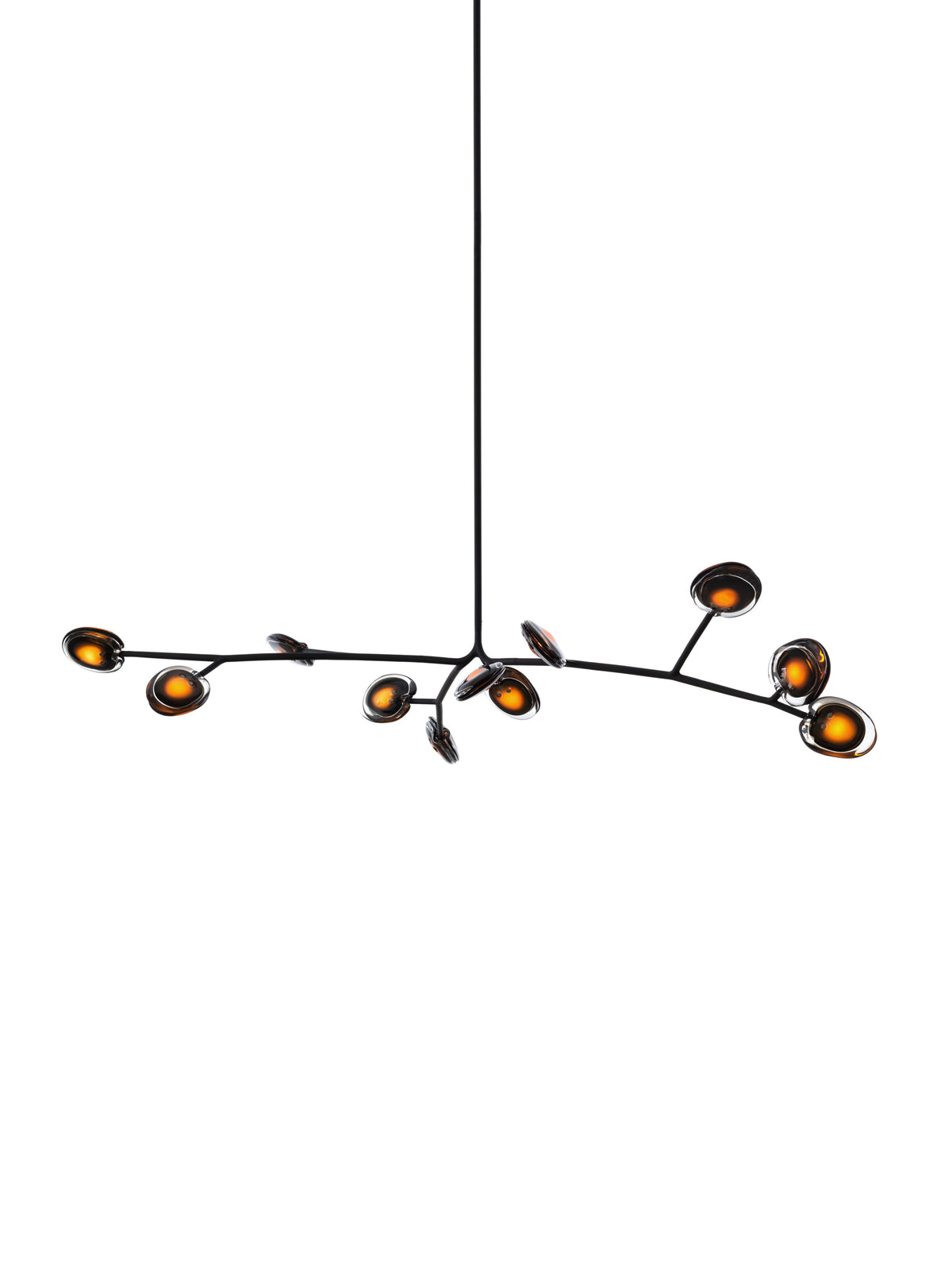 Bocci 16 Armature Pendelleuchte – Ansicht 5