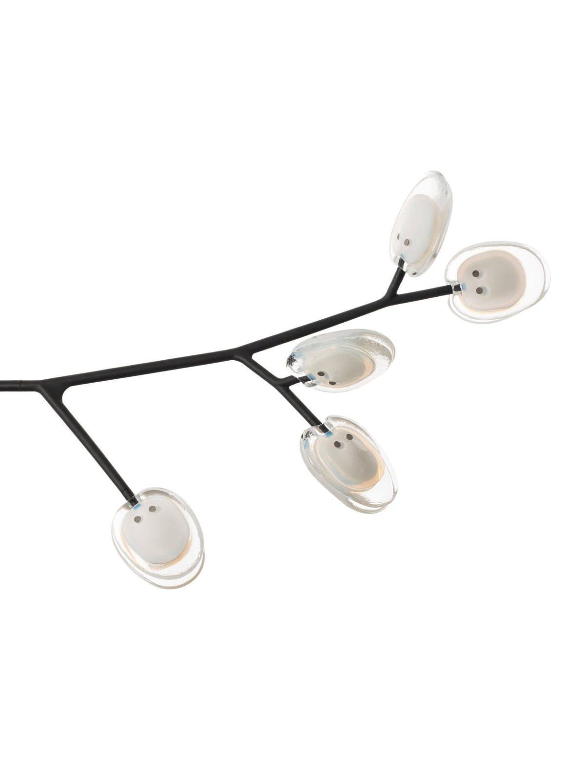 Bocci 16 Armature Pendelleuchte – Ansicht 4