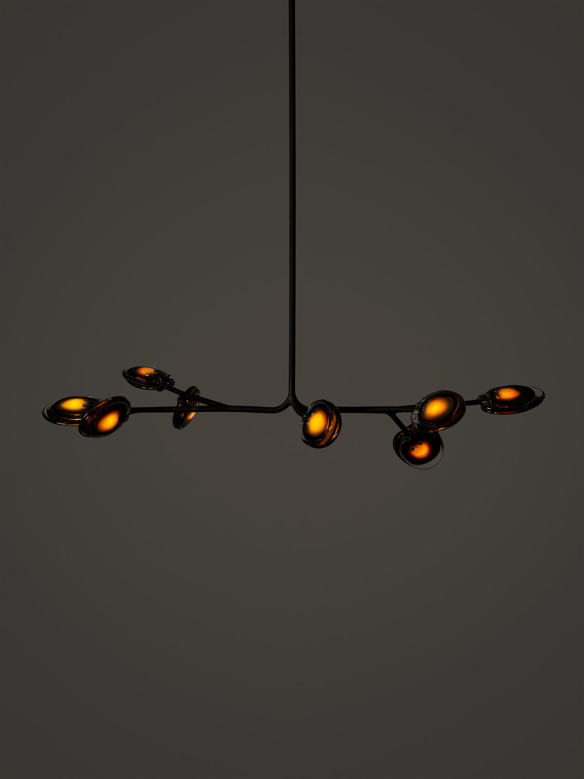 Bocci 16 Armature Pendelleuchte – Ansicht 7