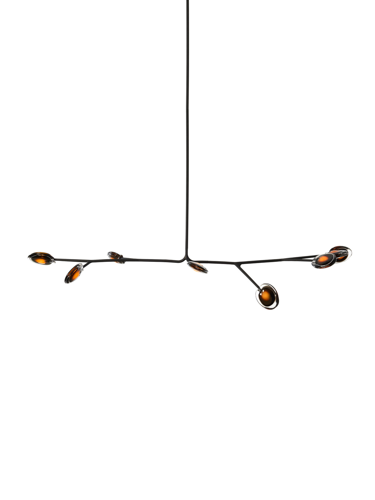 Bocci 16 Armature Pendelleuchte – Ansicht 8