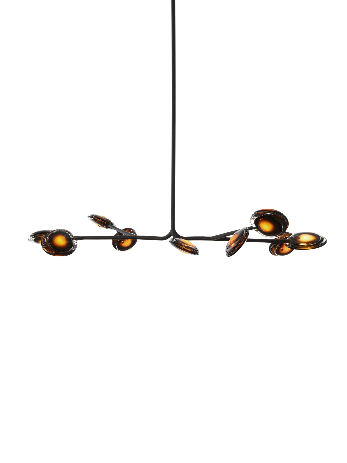 Bocci 16 Armature Pendelleuchte – Ansicht 3