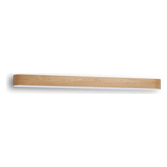 LZF I-Club Slim Wandleuchte – Detailaufnahme 2