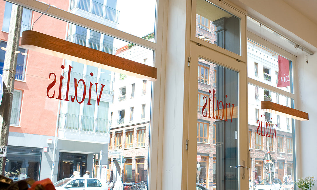 LZF I-Club Slim Pendelleuchte – Anwendungsbeispiel 7