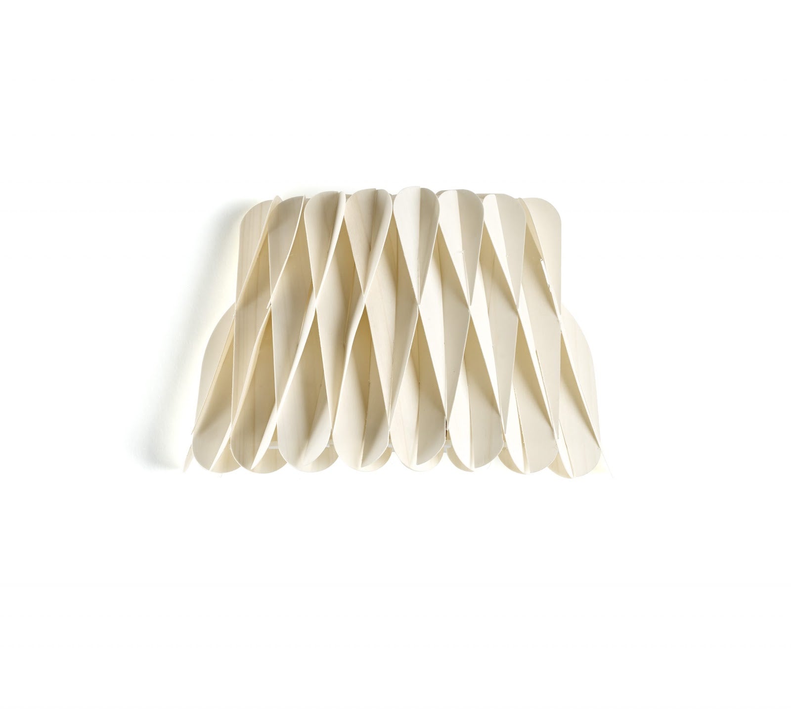 LZF Lola Wandleuchte – Anwendungsbeispiel 3