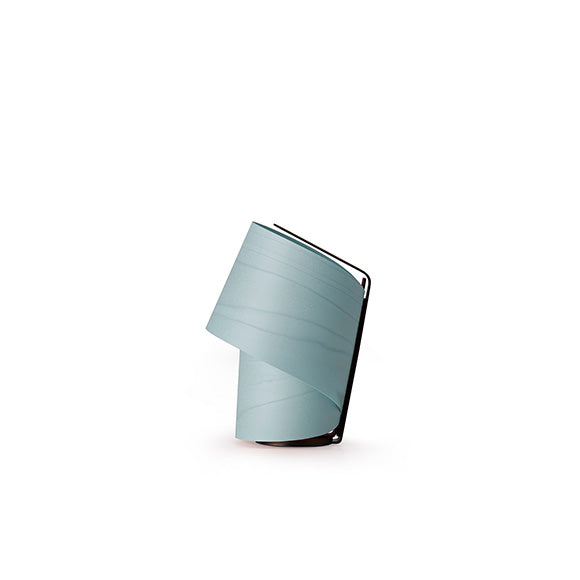 LZF Tiny Tischleuchte – Hauptbild