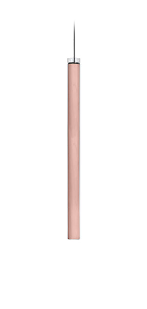 LZF Estela Vertical Pendelleuchte – Detailaufnahme 3