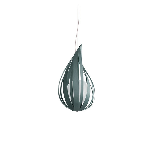 LZF Raindrop Pendelleuchte – Hauptbild