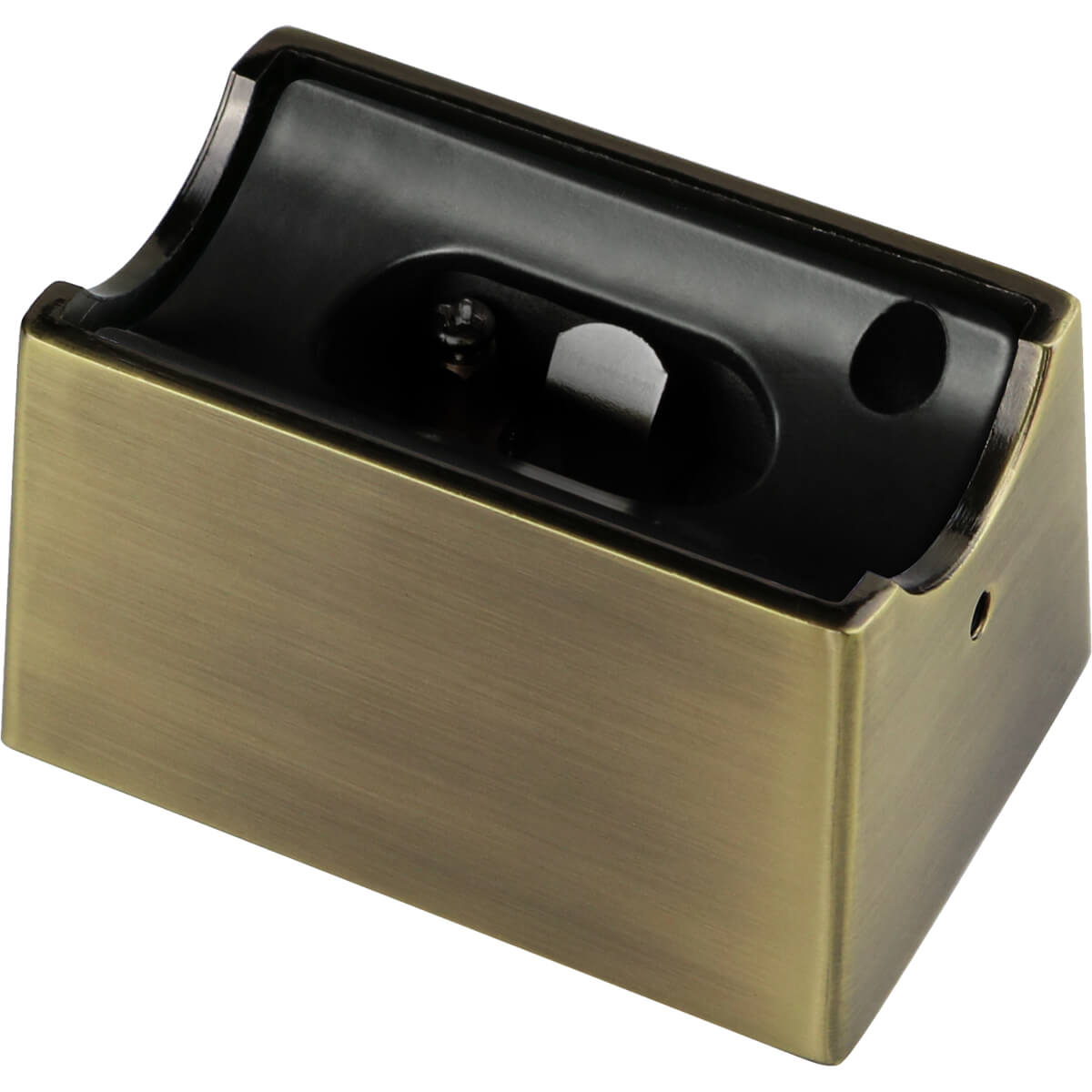 SEGULA Wandfassung – S14d