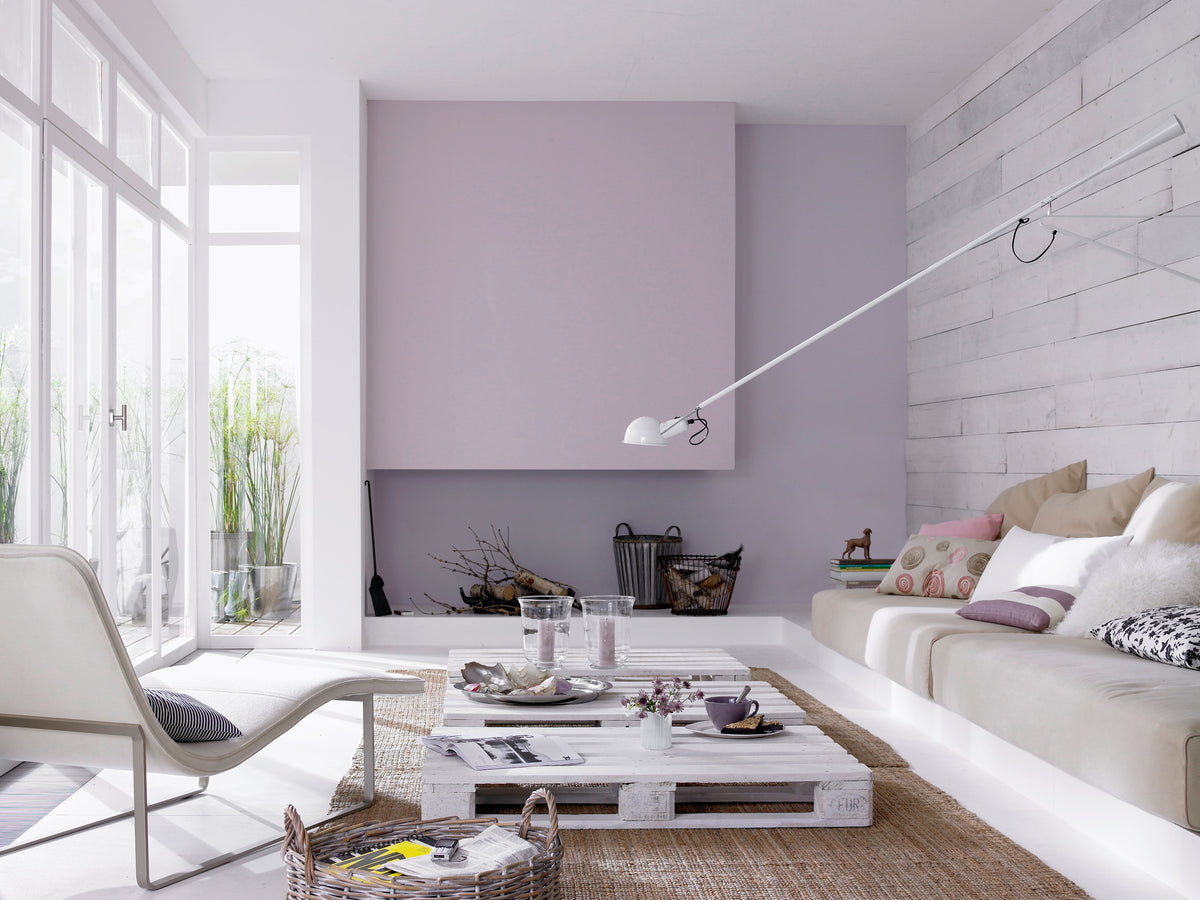Flos 265 Wandleuchte – Ansicht 6