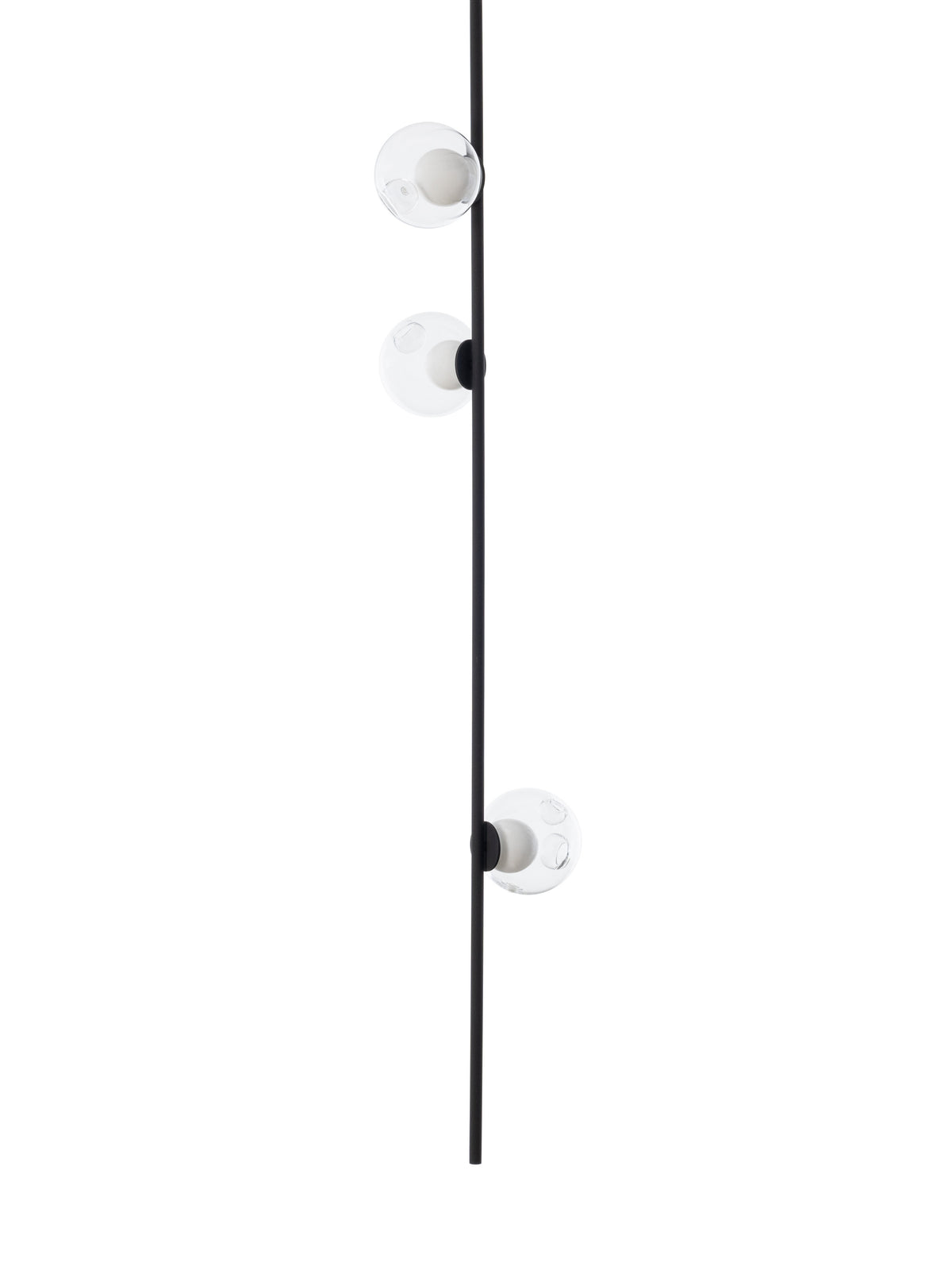 Bocci 28 Stem Pendelleuchte – Ansicht 17