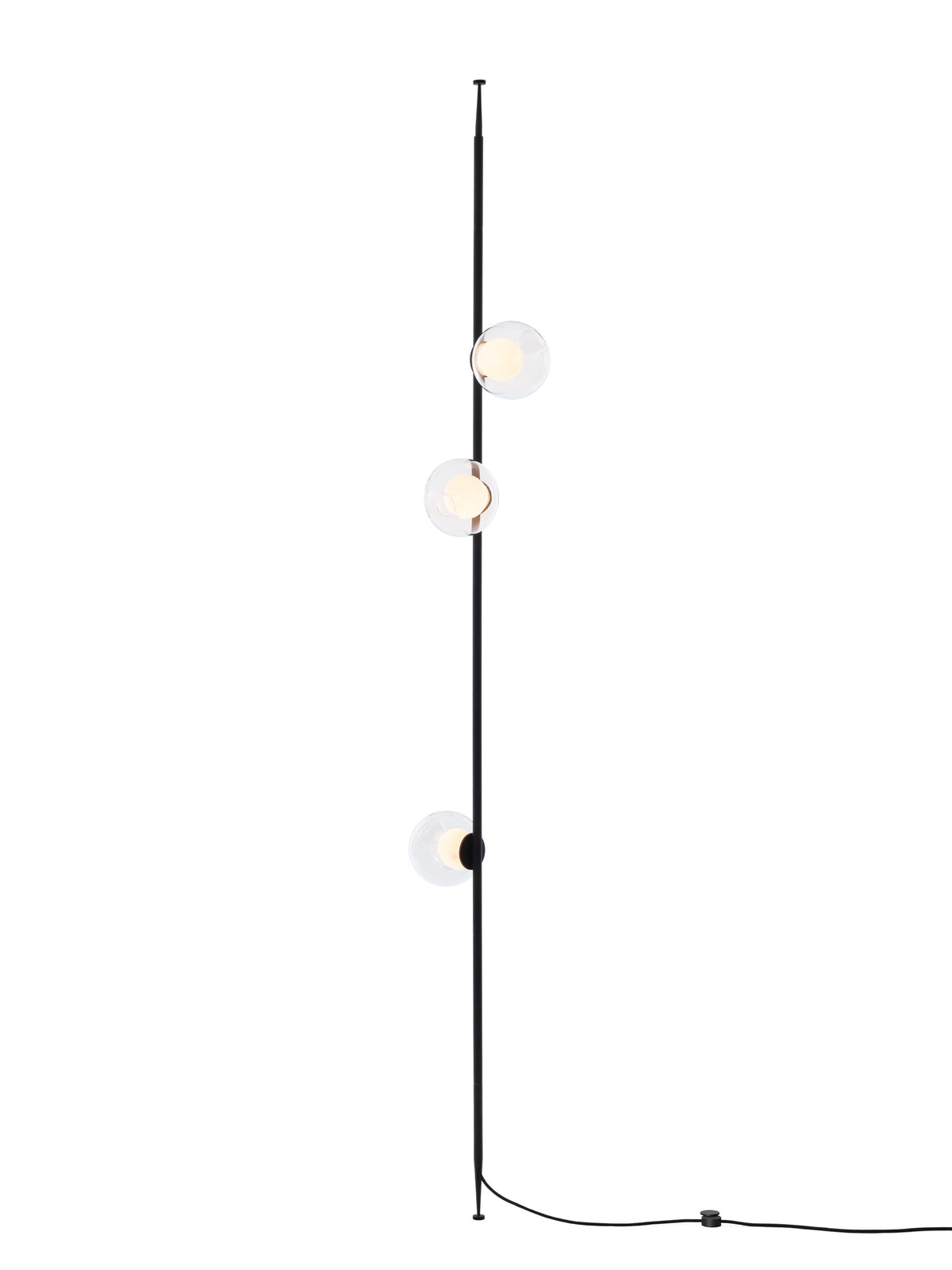 Bocci 28 Stem Stehleuchte – Ansicht 15