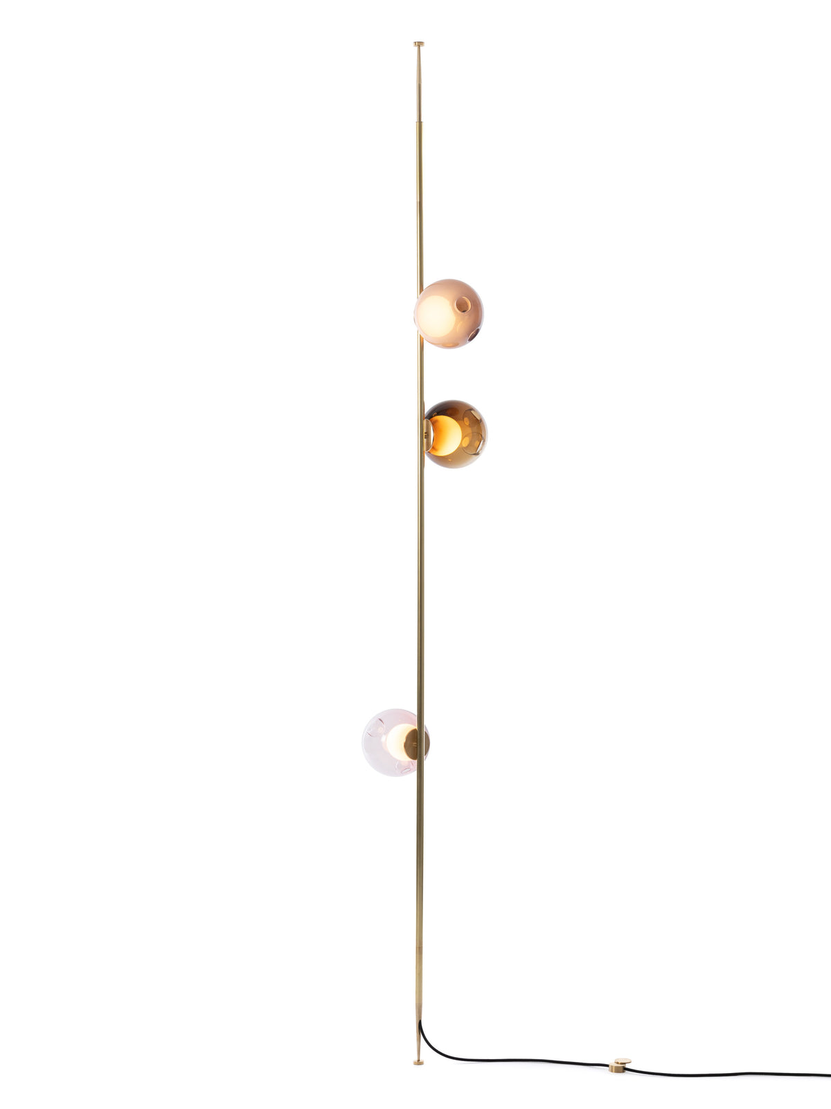 Bocci 28 Stem Stehleuchte – Ansicht 10