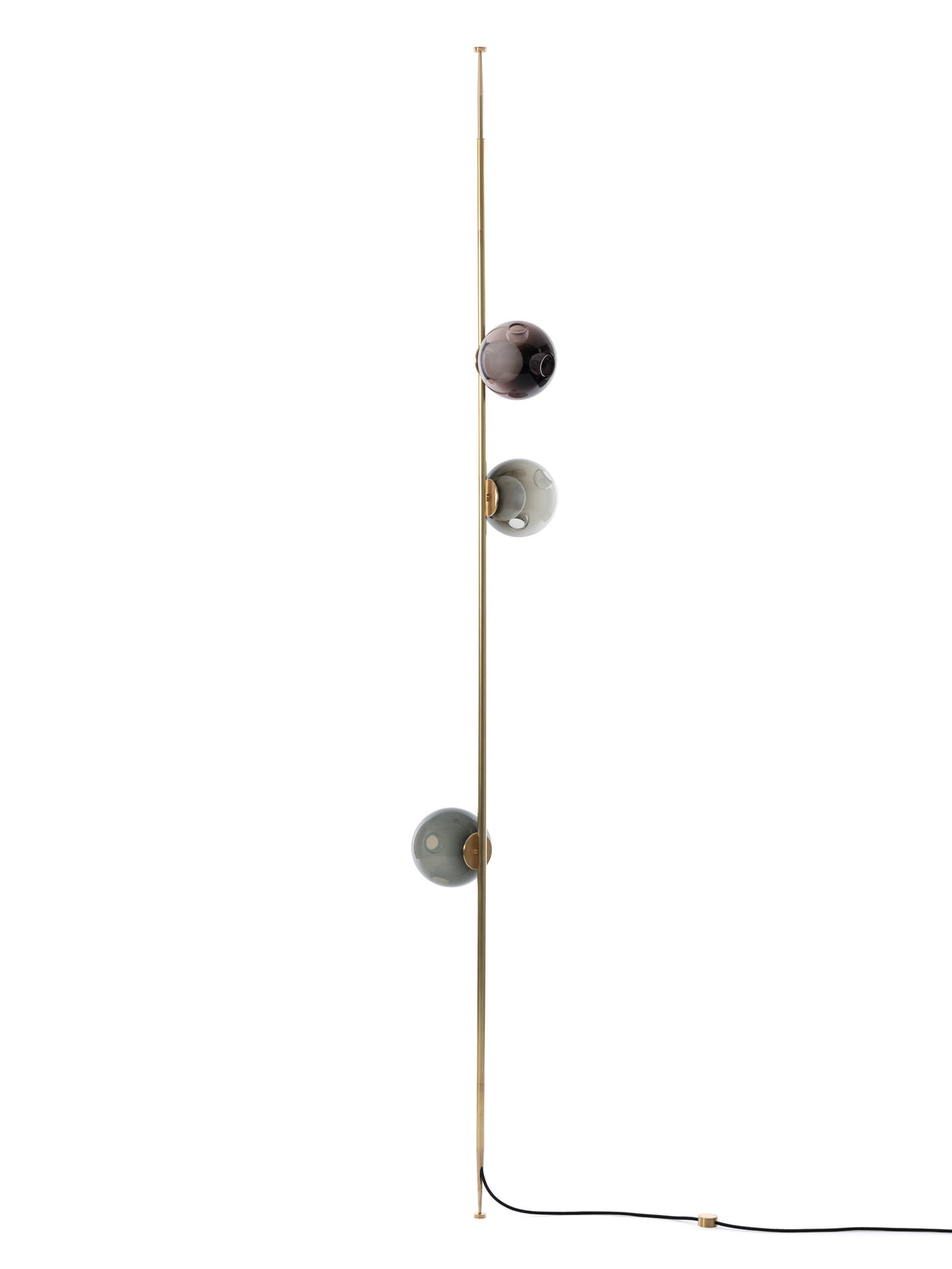 Bocci 28 Stem Stehleuchte – Ansicht 8