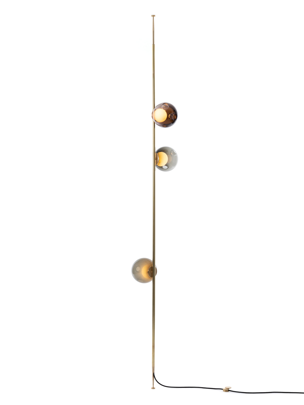 Bocci 28 Stem Stehleuchte – Ansicht 7