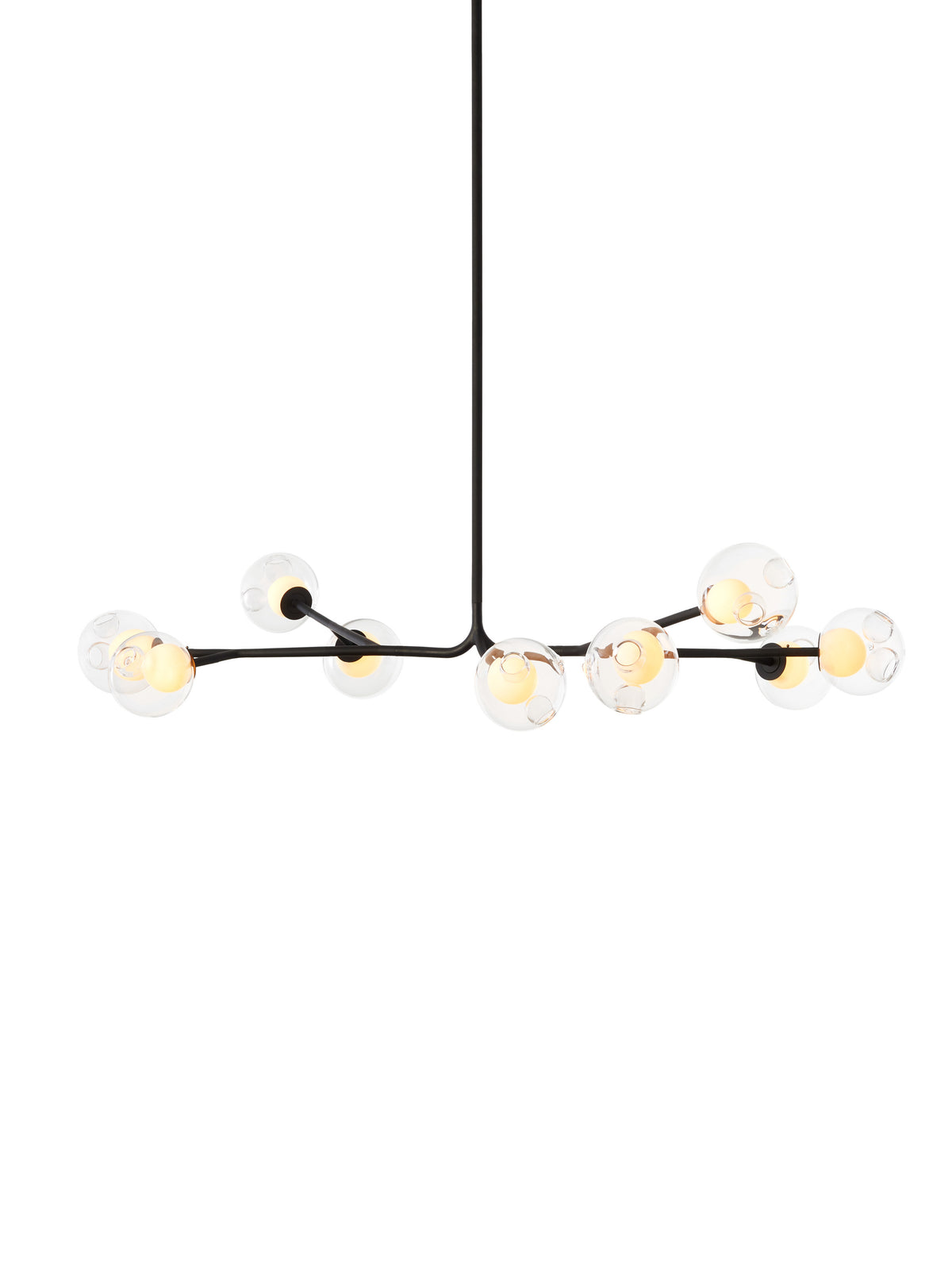 Bocci 28 Armature Pendelleuchte – Ansicht 9