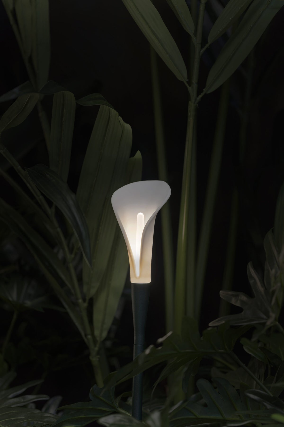 Contardi Bloom Zubehör – Ansicht 2