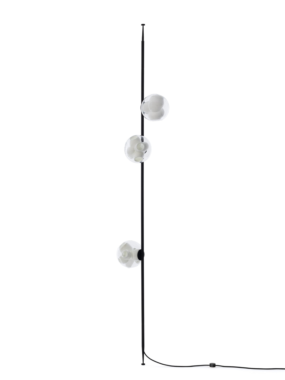 Bocci 38V Stem Stehleuchte – Ansicht 11