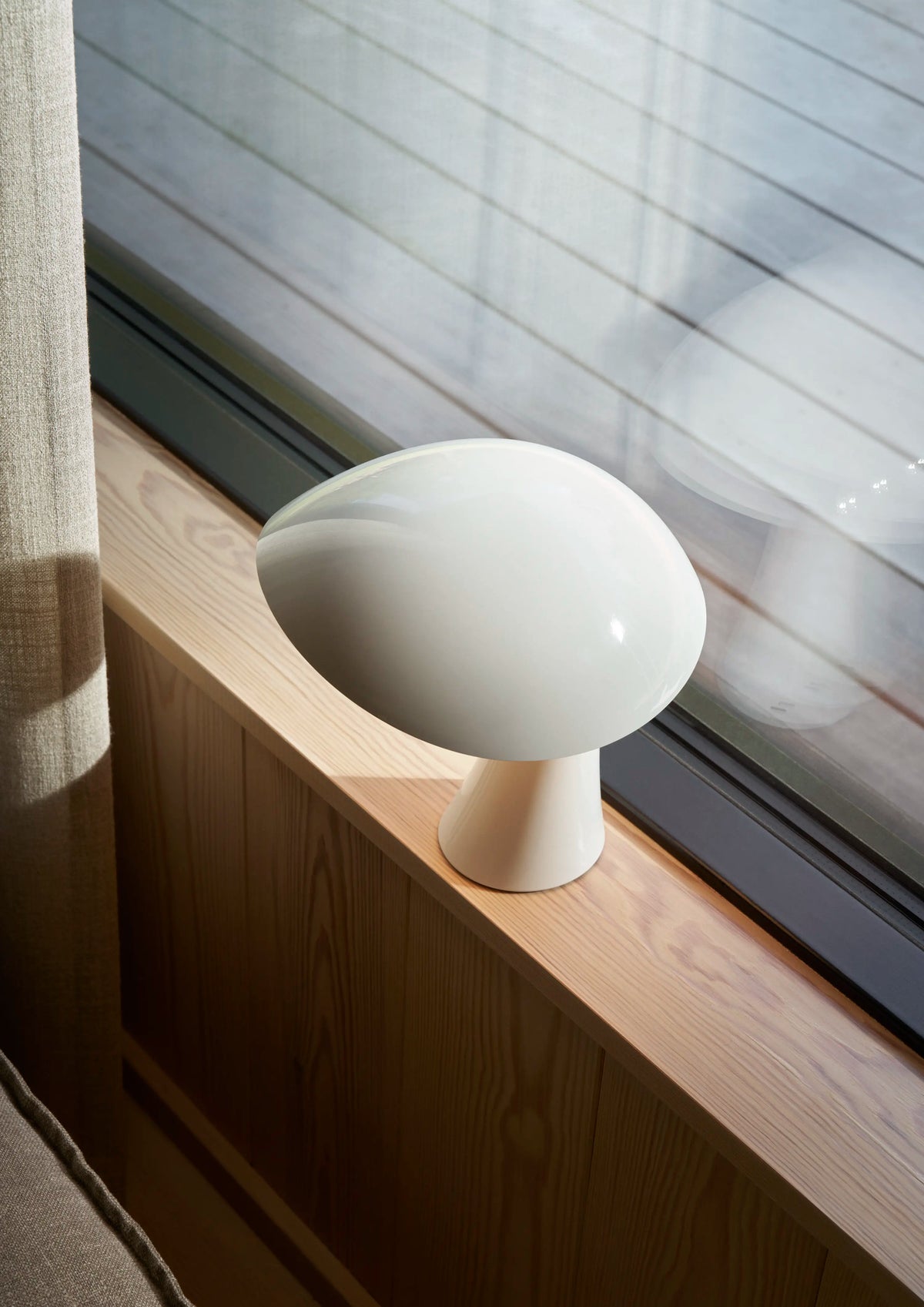 Louis Poulsen Rumee 220 Portable Leuchte – Ansicht 14