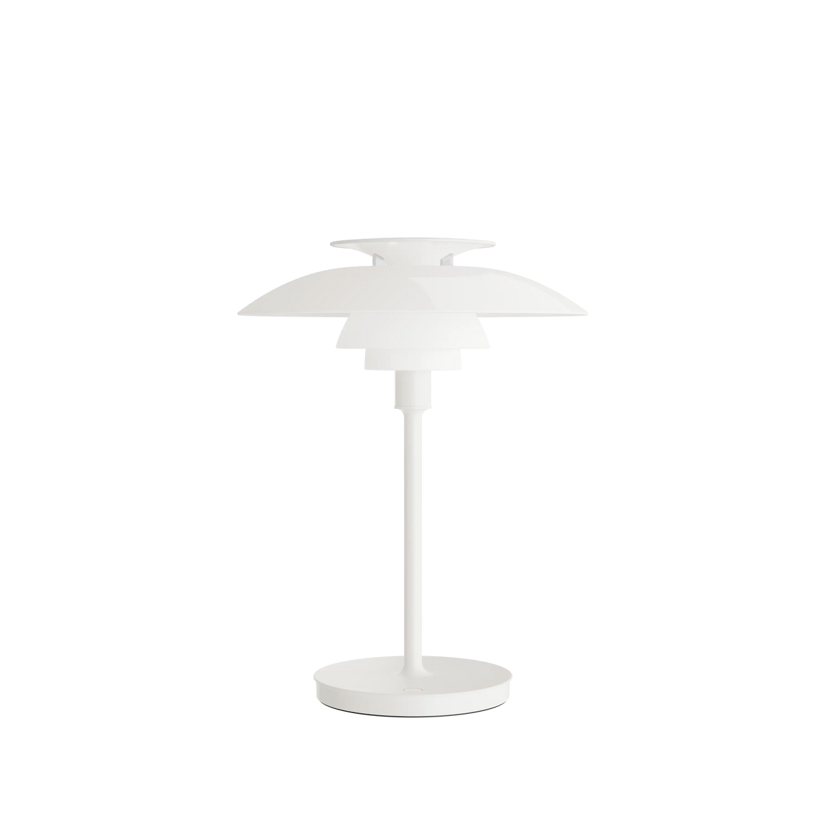 Louis Poulsen PH 80 Portable Leuchte – Ansicht 10