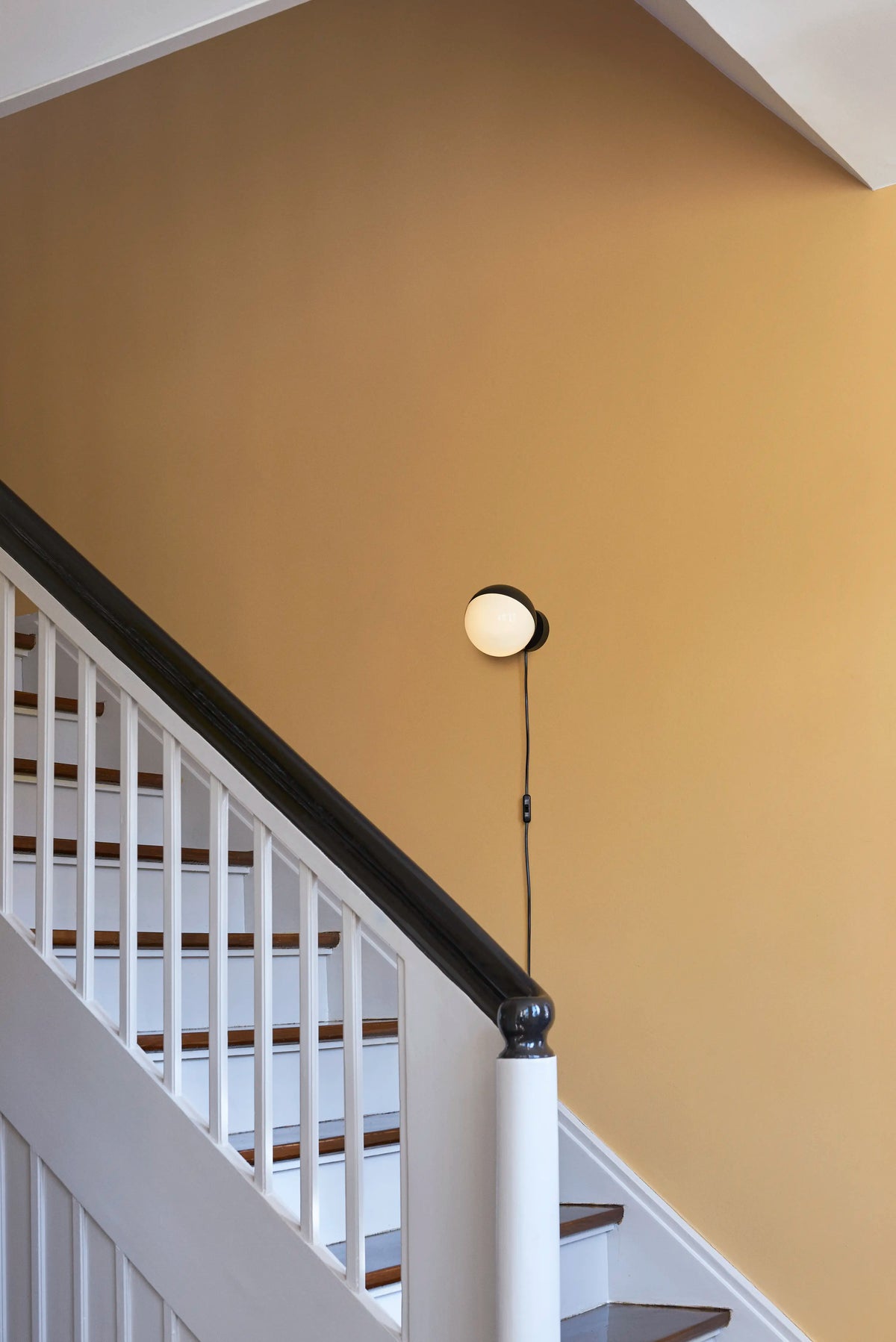 Louis Poulsen VL Studio Wandleuchte – Ansicht 6