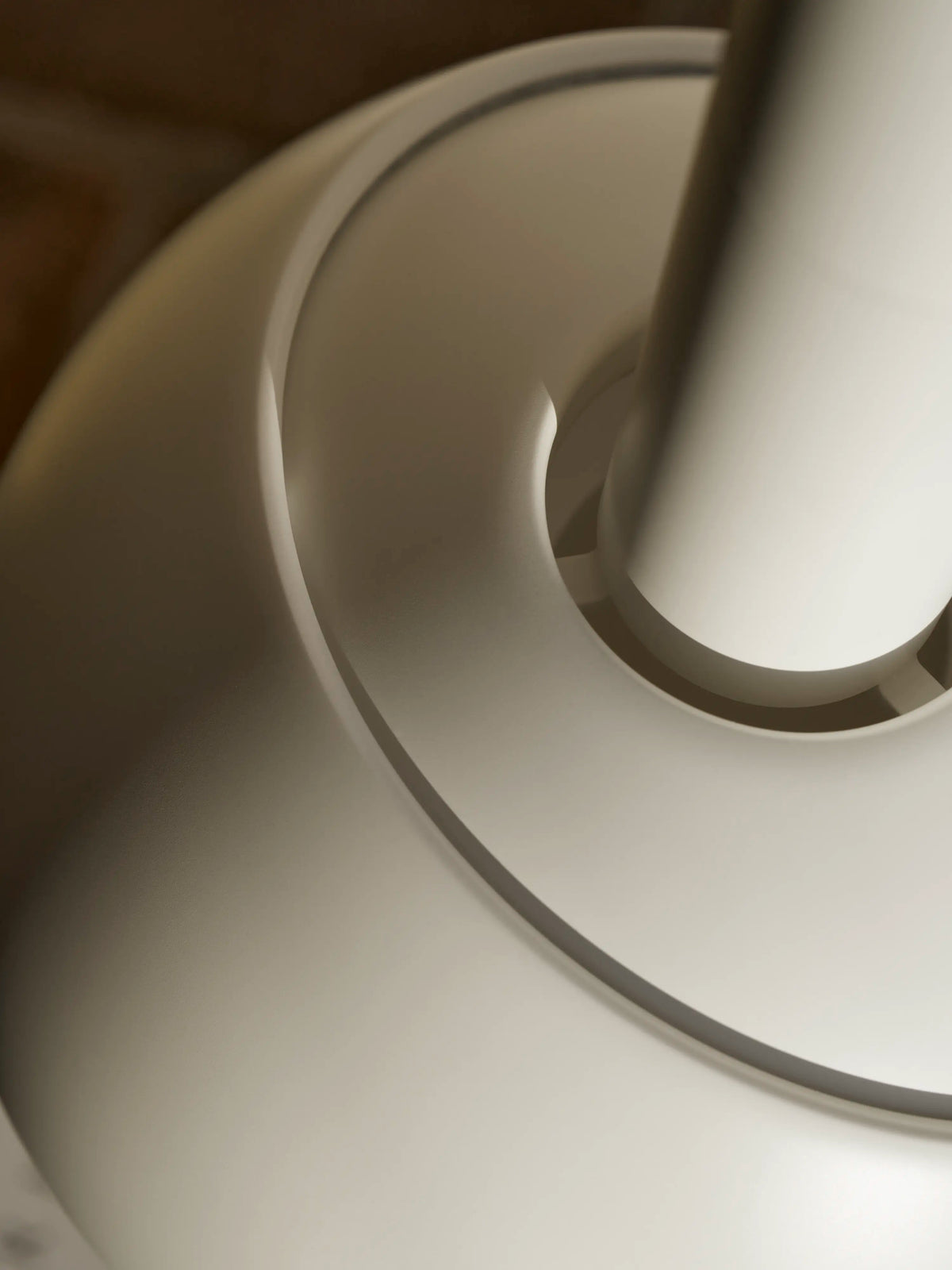 Louis Poulsen FJ Elements Pendelleuchte – Ansicht 10