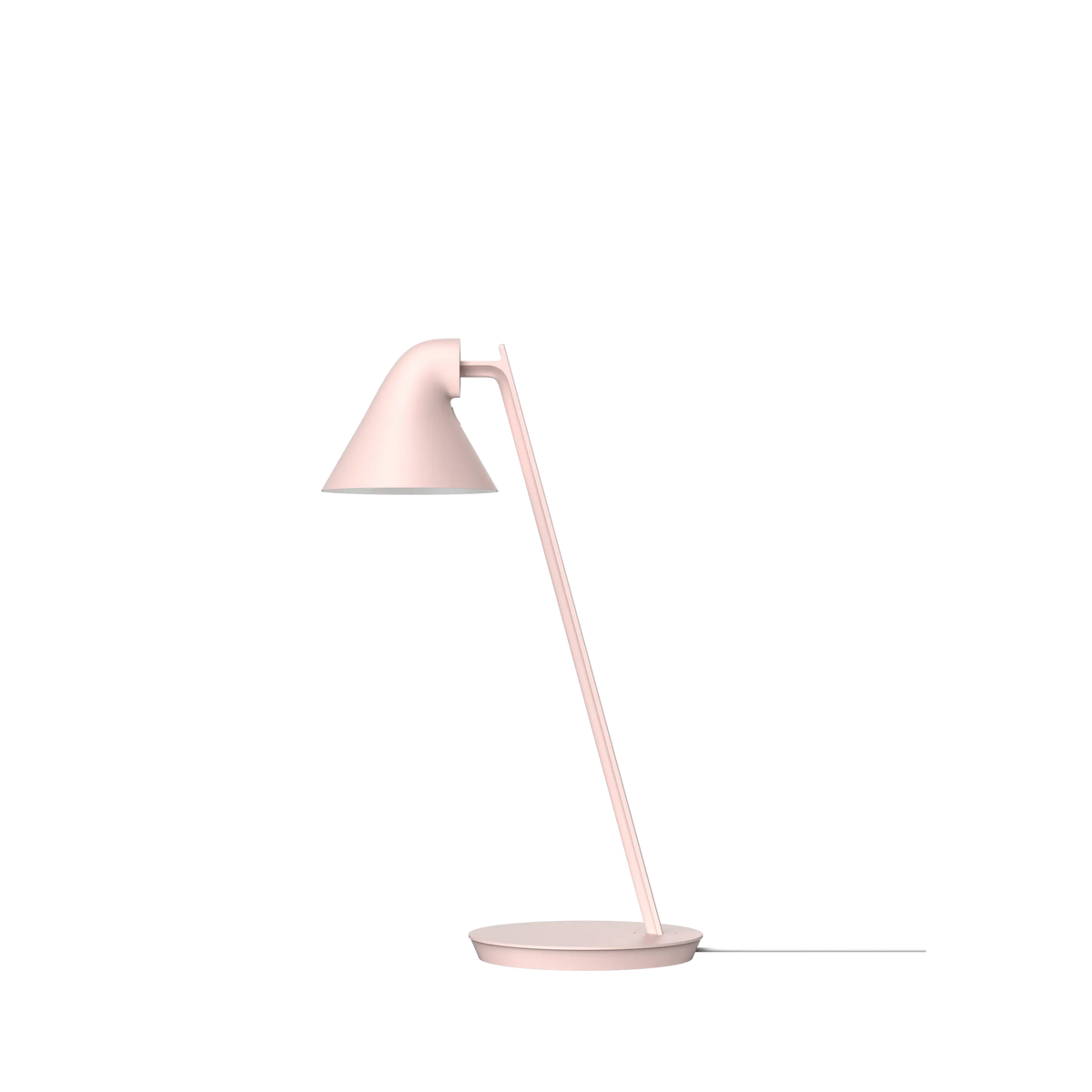 Louis Poulsen NJP Mini Tischleuchte – Ansicht 11
