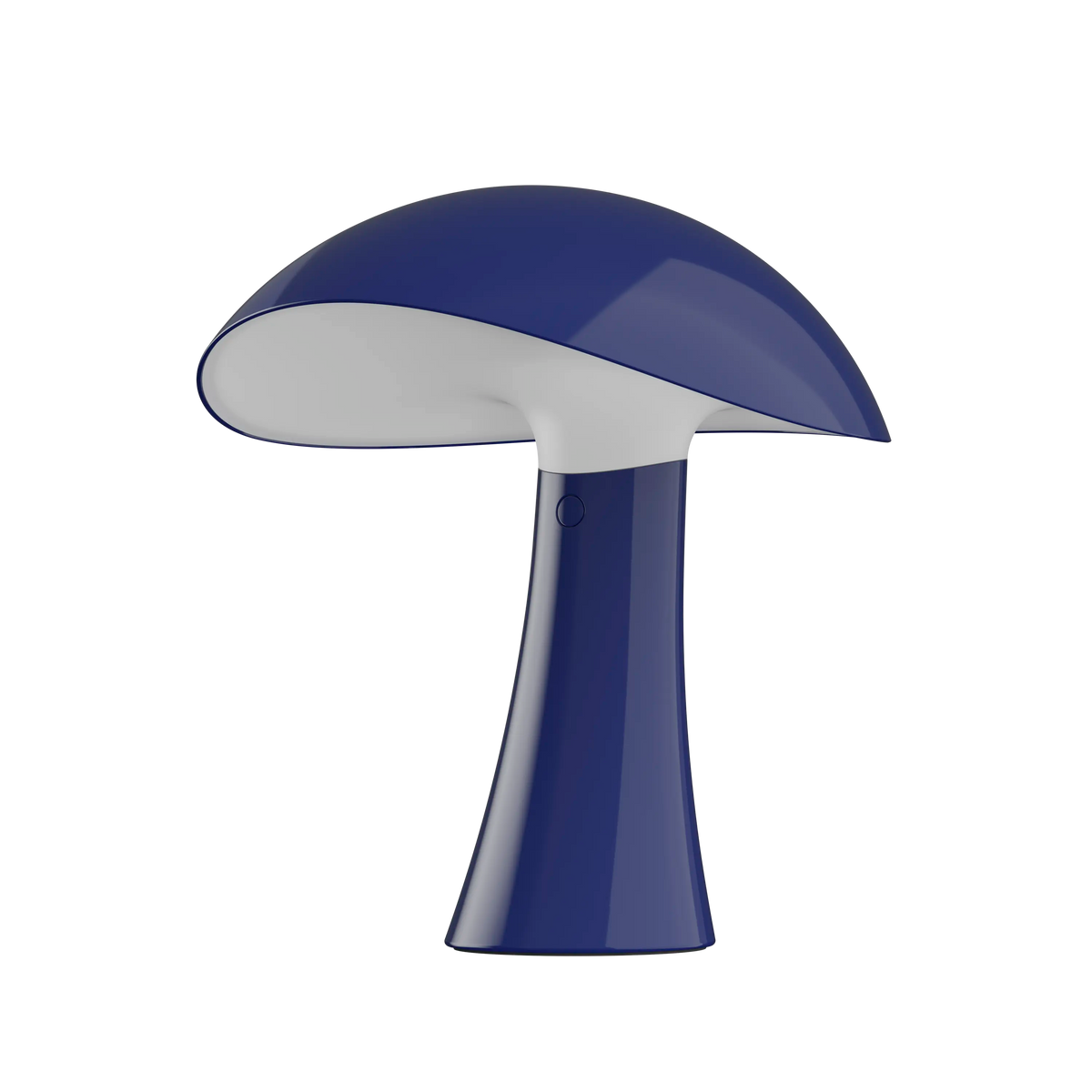 Louis Poulsen Rumee 220 Portable Leuchte – Ansicht 19