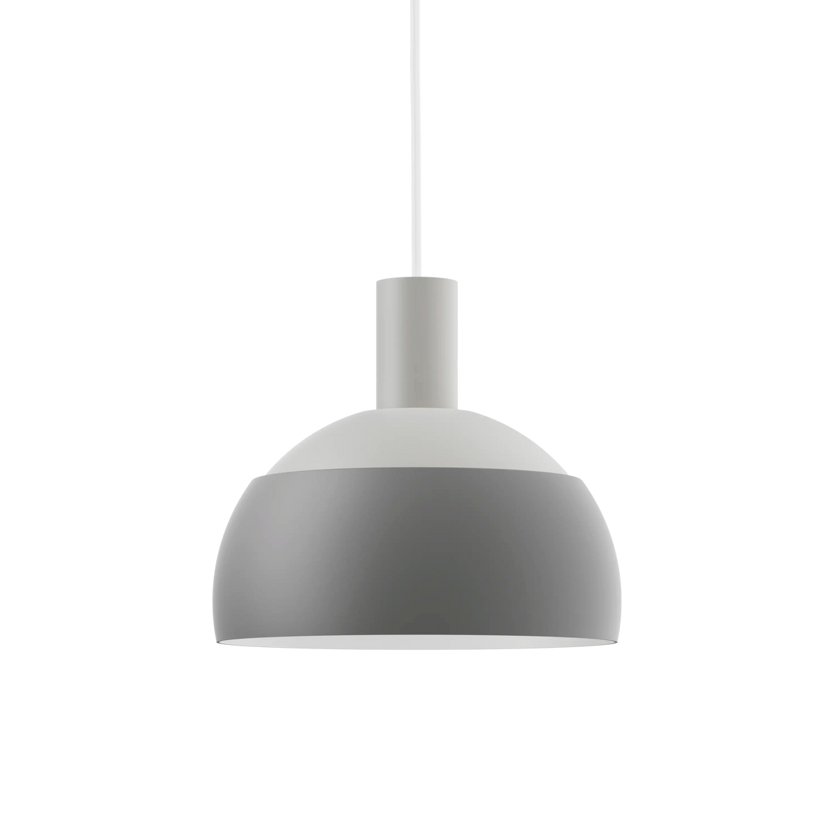 Louis Poulsen FJ Elements Pendelleuchte – Ansicht 1