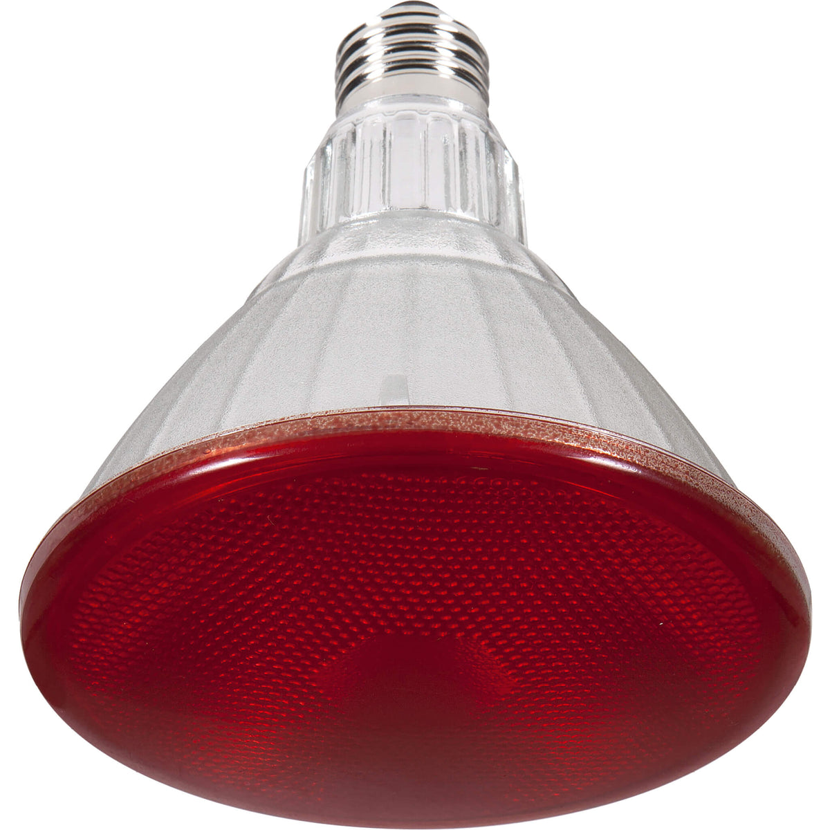 SEGULA LED Reflektor PAR 38 – E27, 18 W