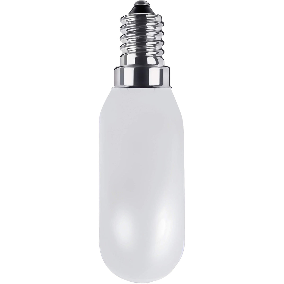 SEGULA LED Mini Tube High Power – E14, 3,5 W, 2.700 K, dimmbar