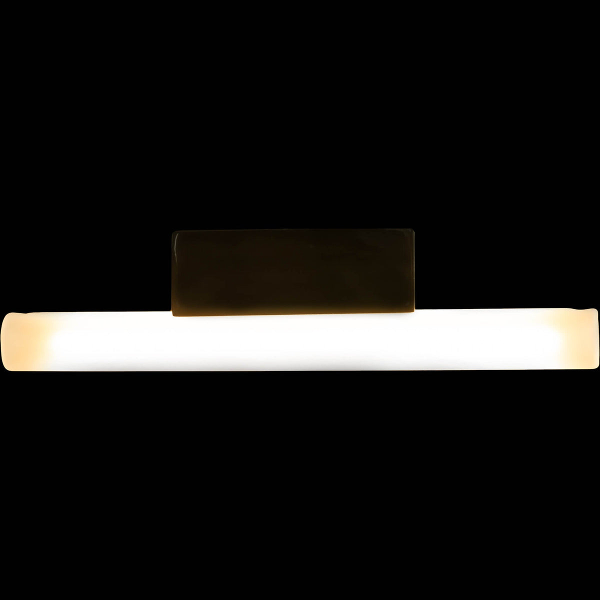 SEGULA LED Linienlampe 300 mm – S14d, 6,2 W, 2.700 K, dimmbar