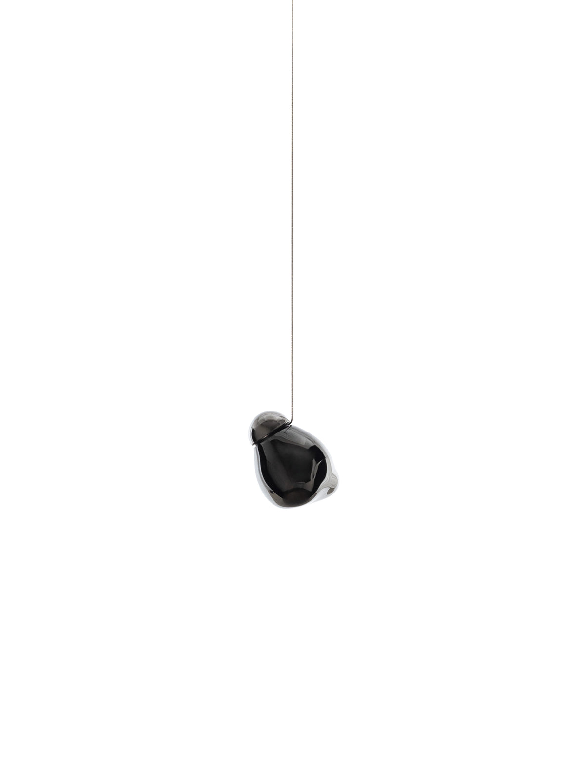Bocci 57 Random Pendelleuchte – Ansicht 7