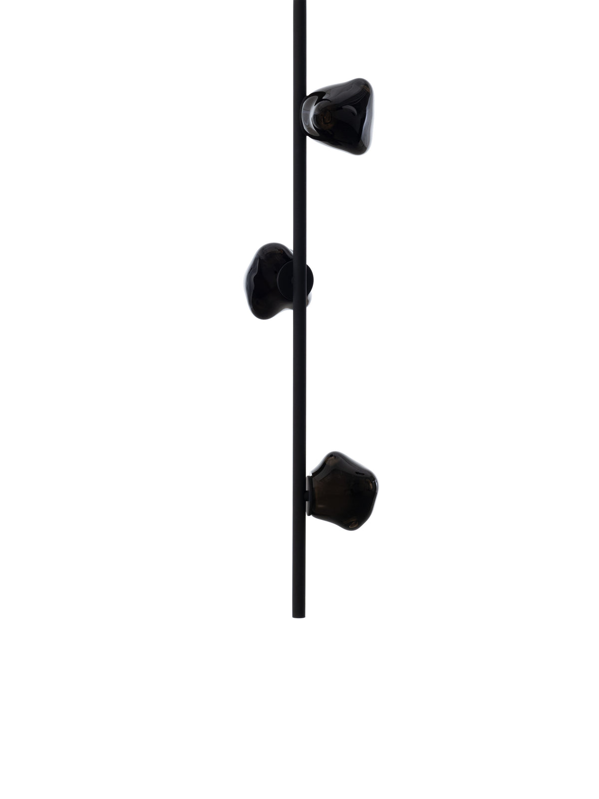 Bocci 57 Stem Pendelleuchte – Ansicht 5