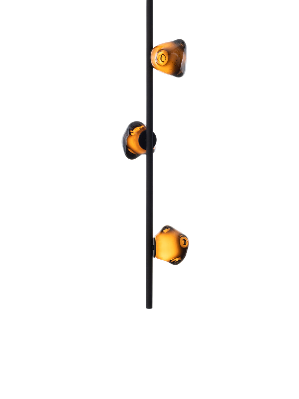 Bocci 57 Stem Pendelleuchte – Ansicht 4