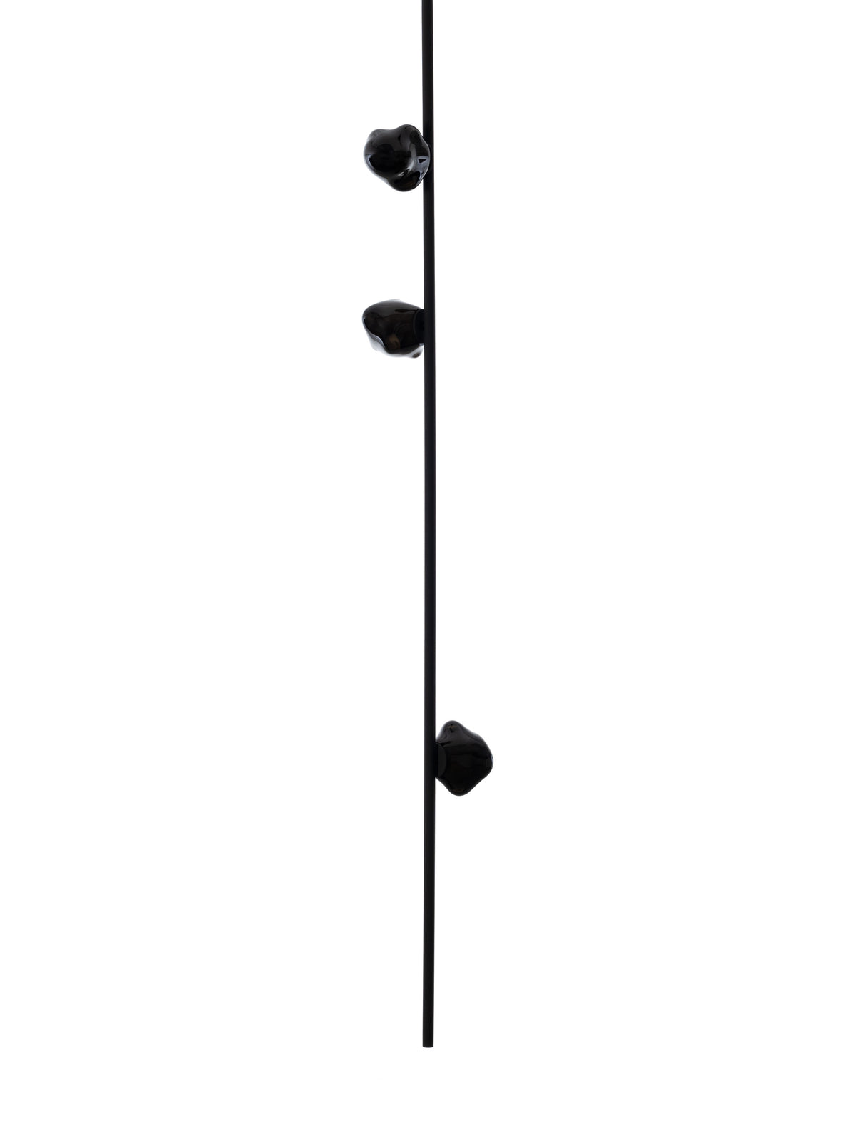 Bocci 57 Stem Pendelleuchte – Ansicht 18