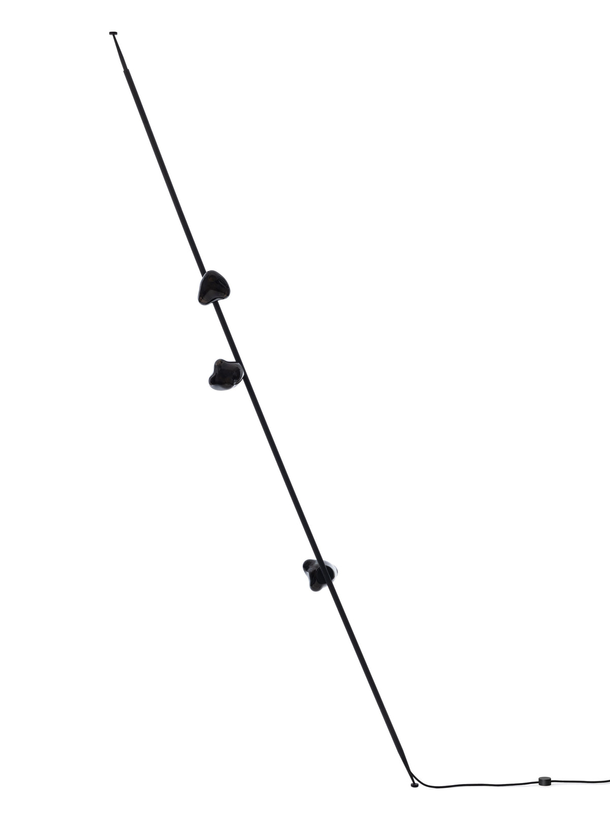 Bocci 57 Stem Stehleuchte – Ansicht 5