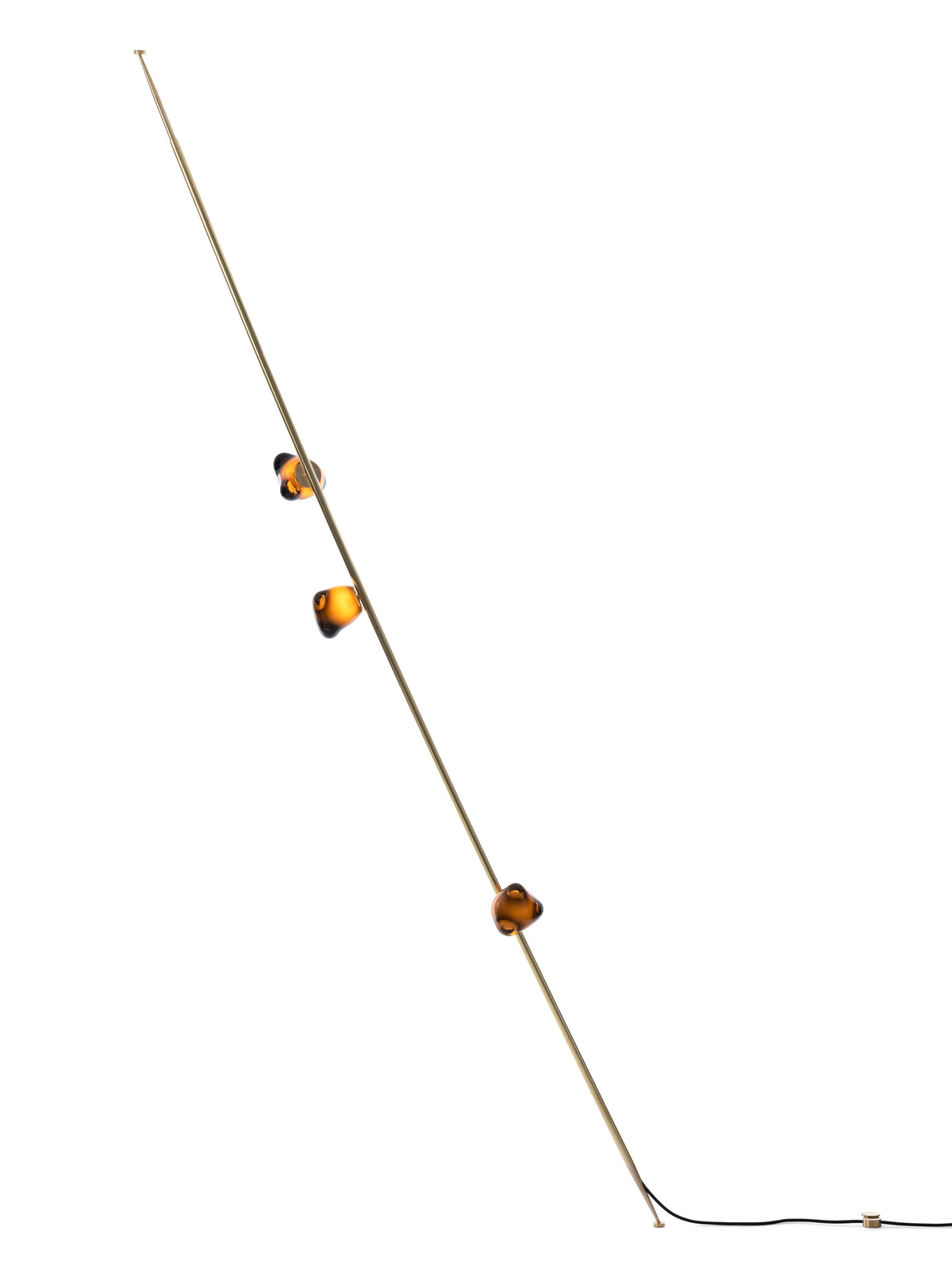 Bocci 57 Stem Stehleuchte – Ansicht 1