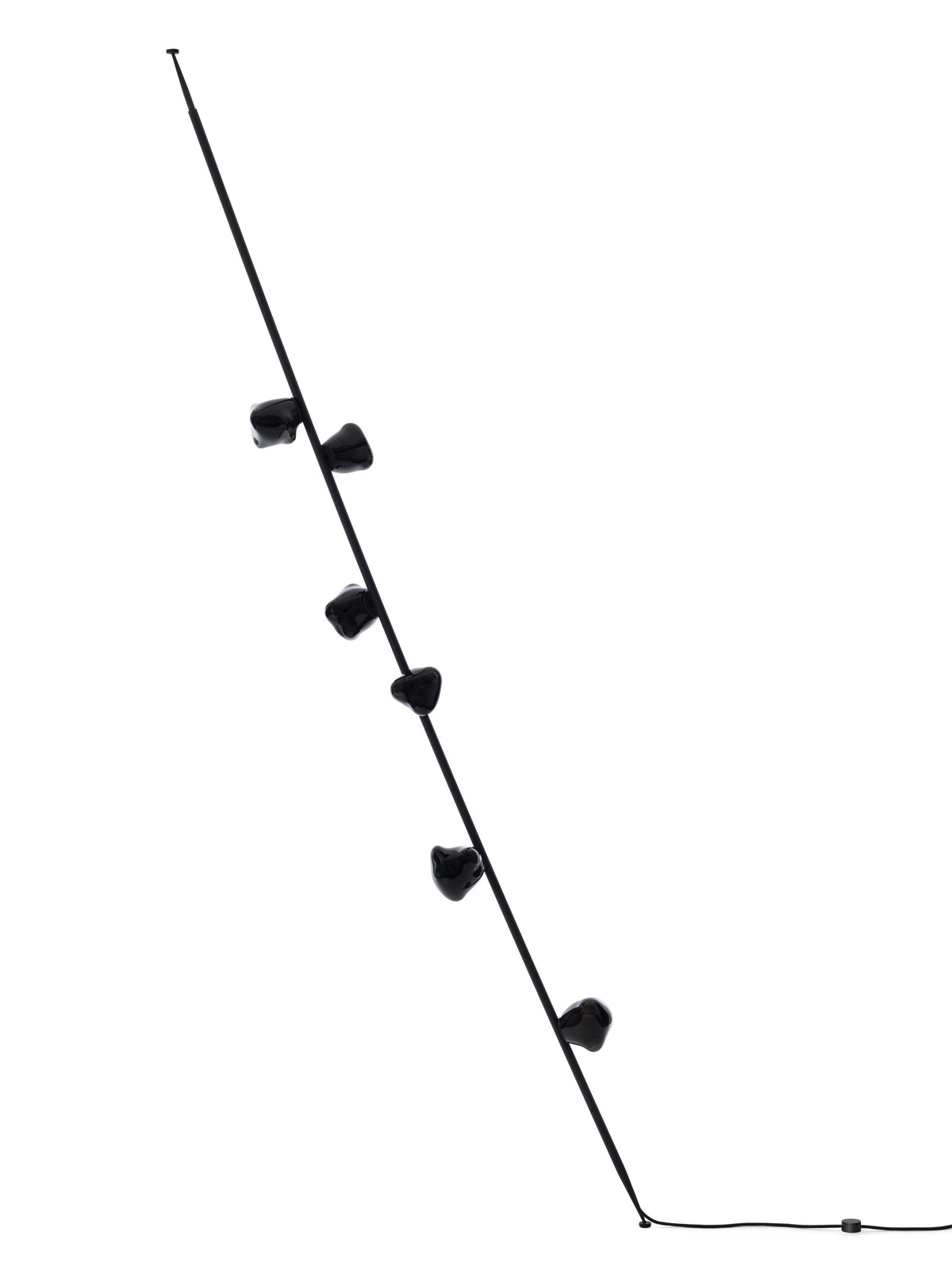 Bocci 57 Stem Stehleuchte – Ansicht 18