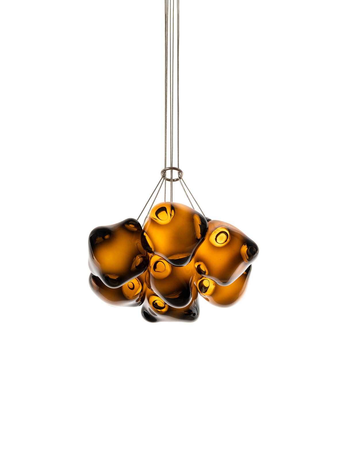 Bocci 57 Cluster Pendelleuchte – Ansicht 18