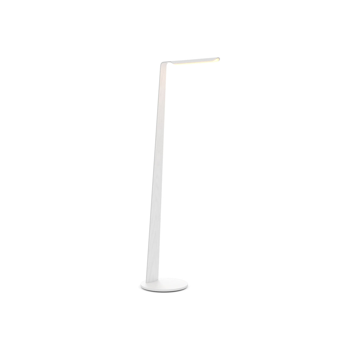 Tunto Swan Stehleuchte – Ansicht 7