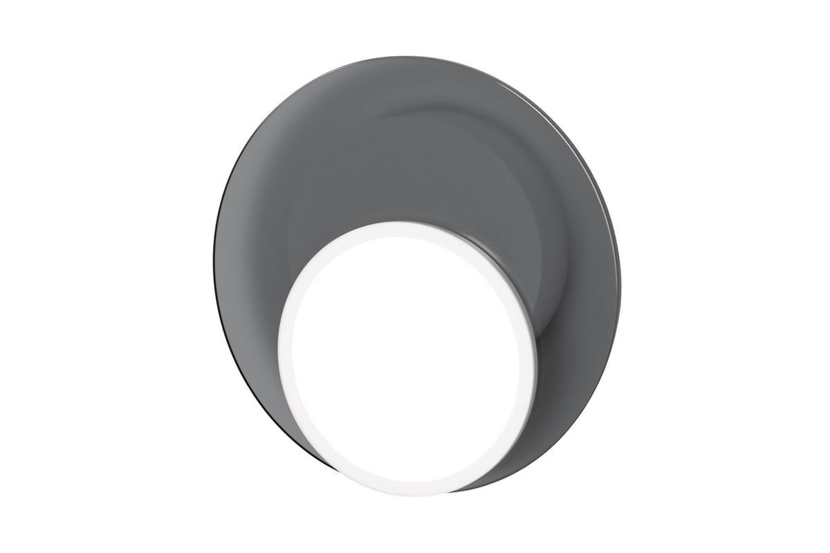 Tunto Dot 02 Wandleuchte – Ansicht 5