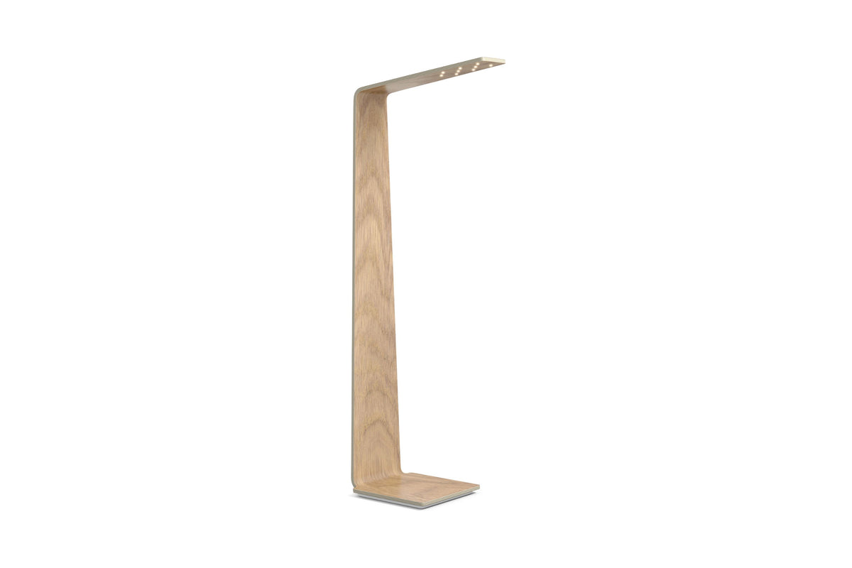 Tunto LED2 Stehleuchte – Ansicht 11